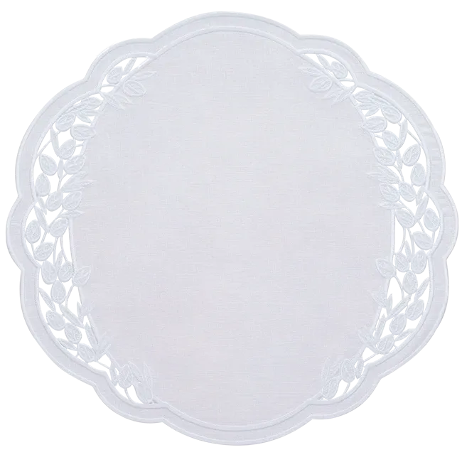 Плейсмат Willow linen