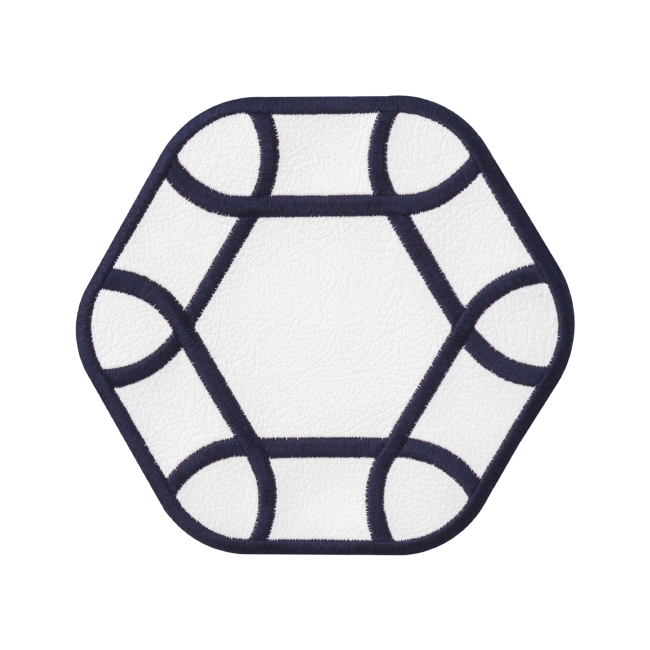 Костер Infinite