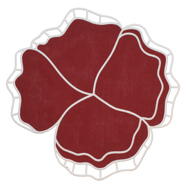 Плейсмат Eclipse