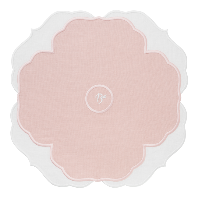 Плейсмат Fountain