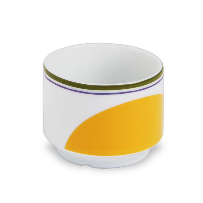 Подставка для яиц Breakfast club 