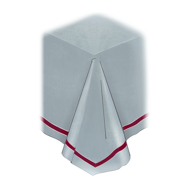 Скатерть Signature