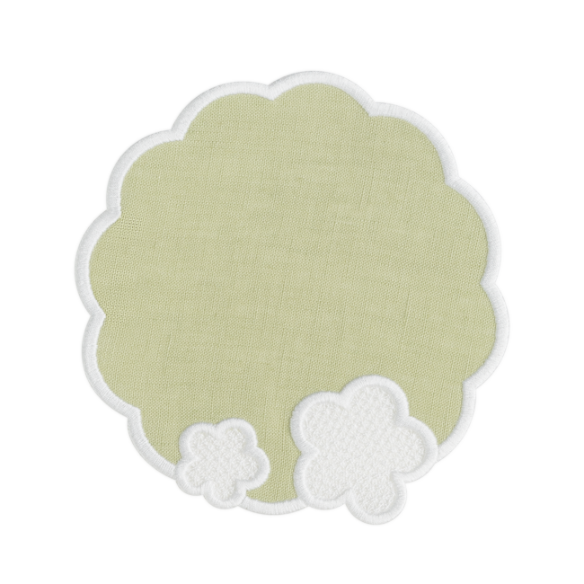 Костер Fantasy