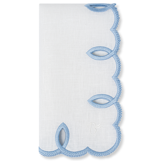 Салфетка Etretat