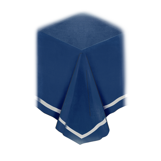 Скатерть Signature