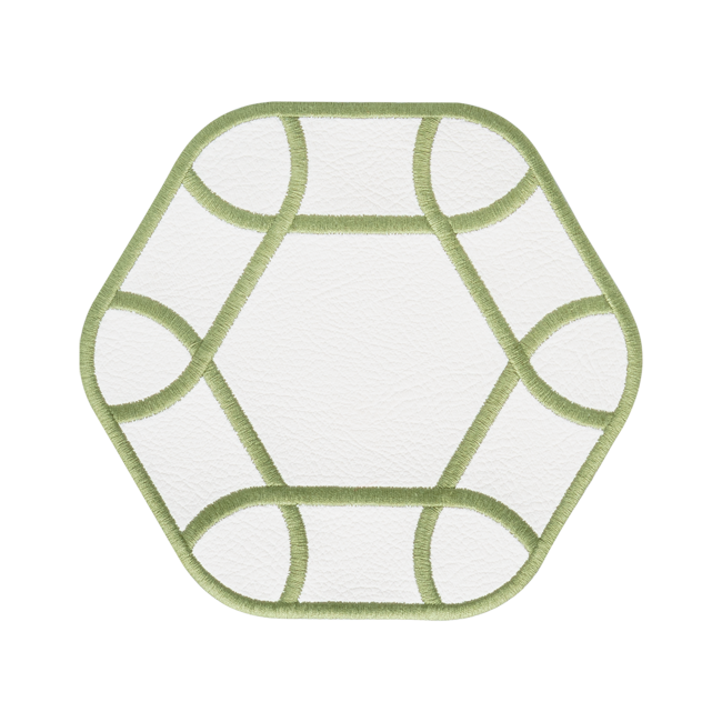 Костер Infinite