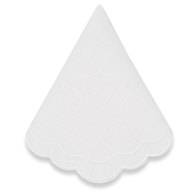 Салфетка Paris