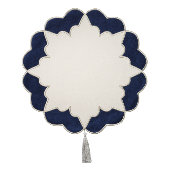 Плейсмат Crystal