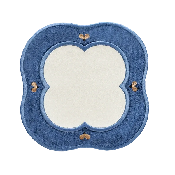 Костер Golden bees