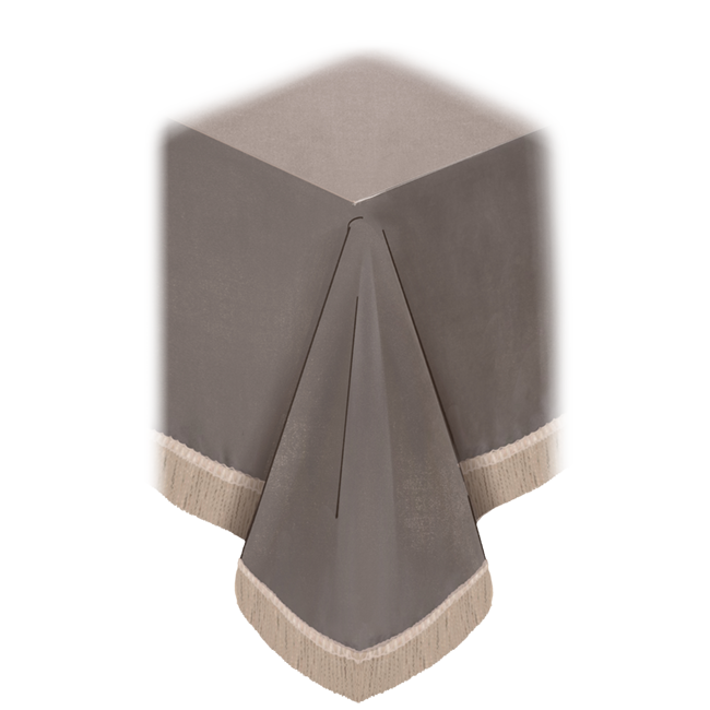 Скатерть Soiree