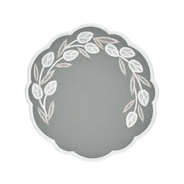 Костер Willow faux leather