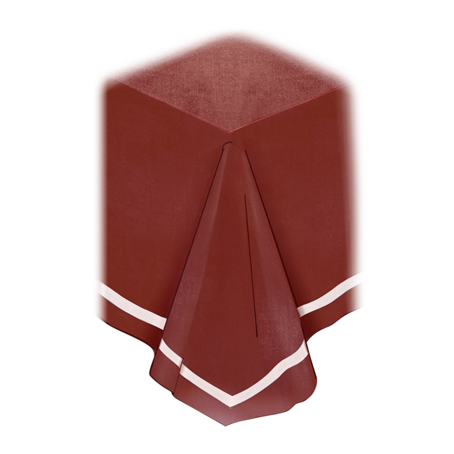 Скатерть Signature