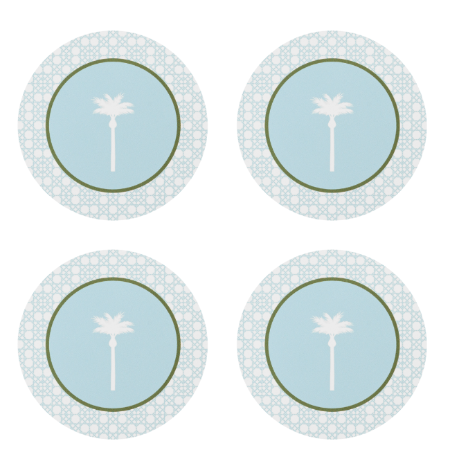 Деревянный костер Breakfast club