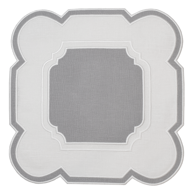 Плейсмат Boston