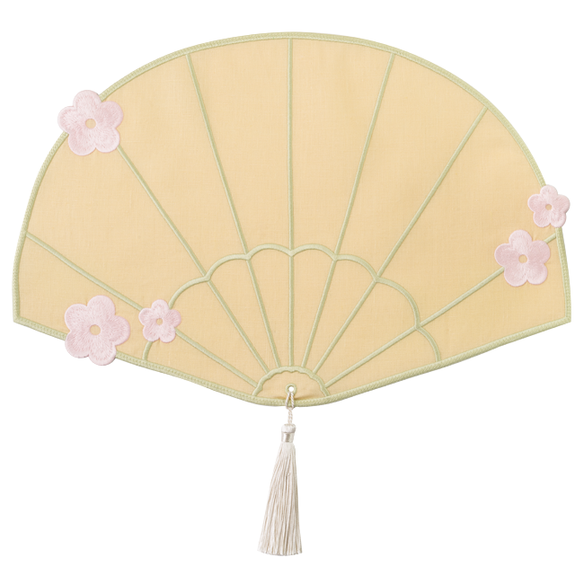 Плейсмат Blossom