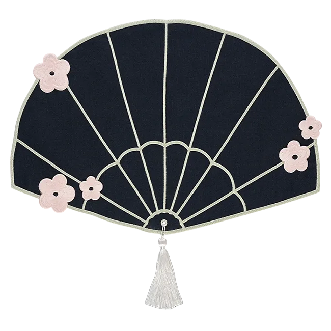 Плейсмат Blossom