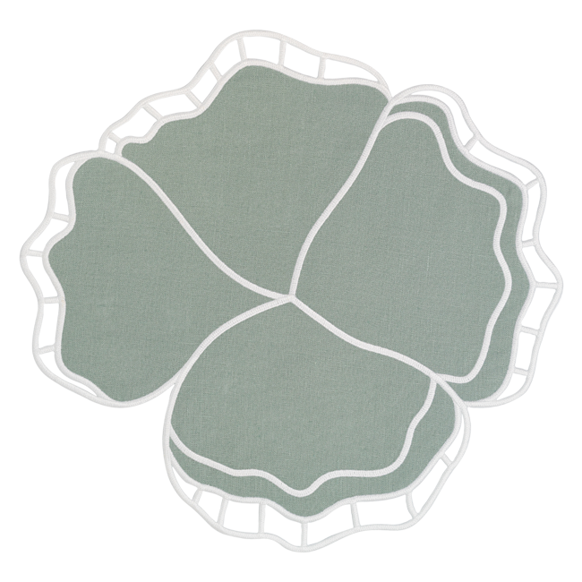 Плейсмат Eclipse