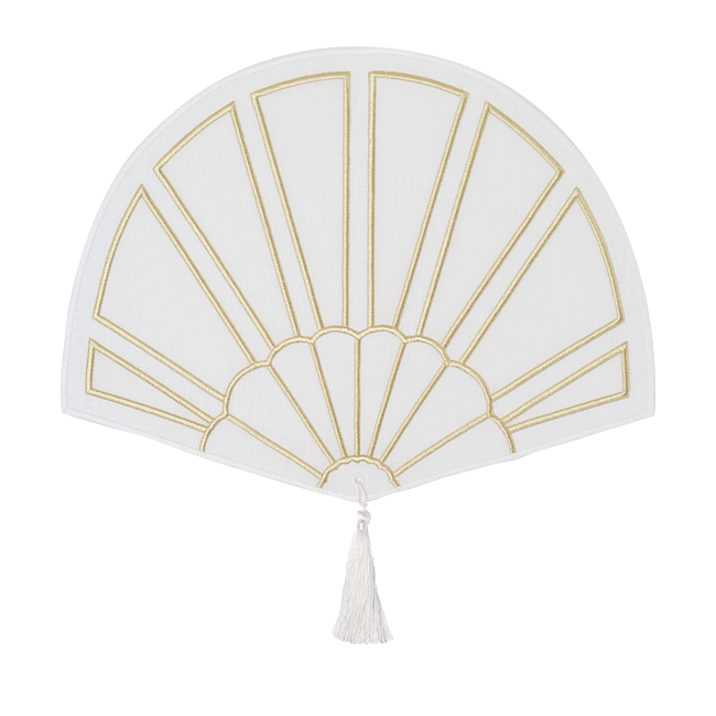 Плейсмат Orangery