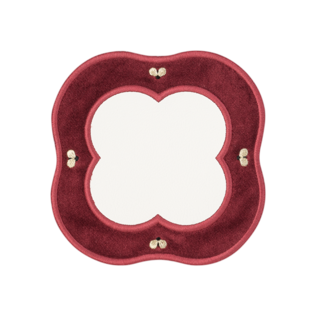 Костер Golden bees