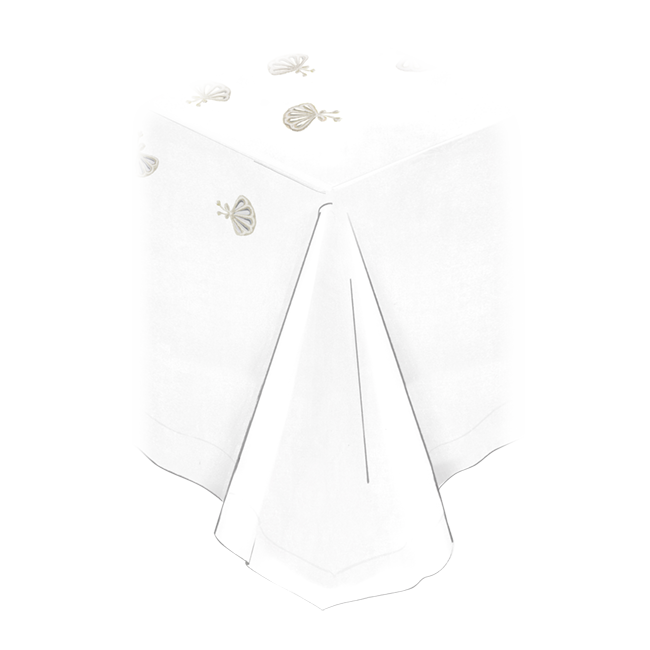 Скатерть Petite Maison