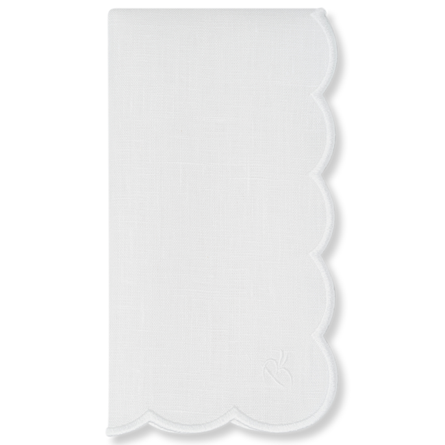 Салфетка Capri