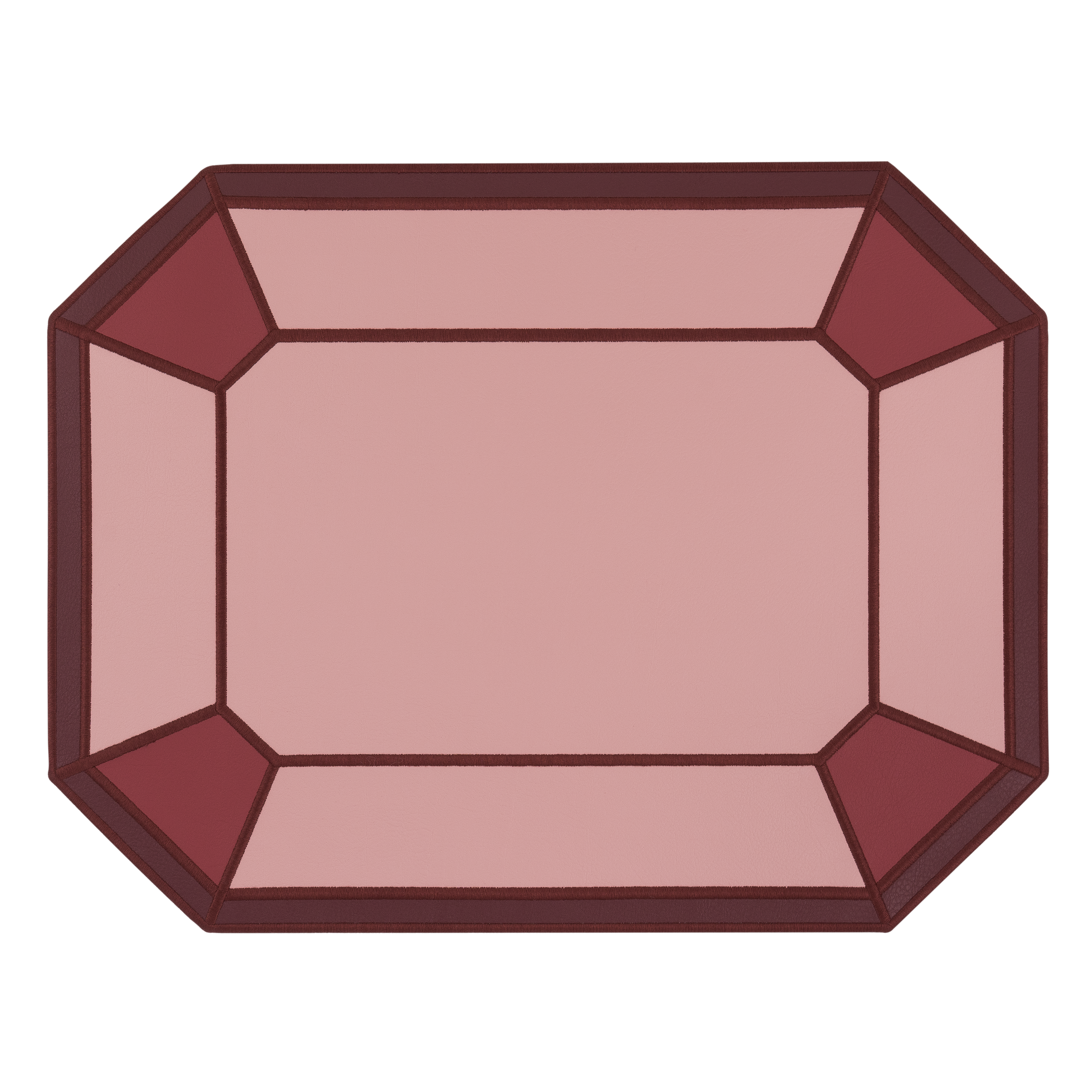 Плейсмат Octagon