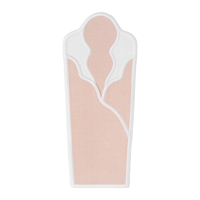 Конверт для приборов Amalfi