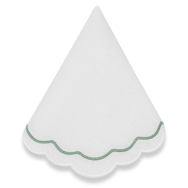 Салфетка Paris