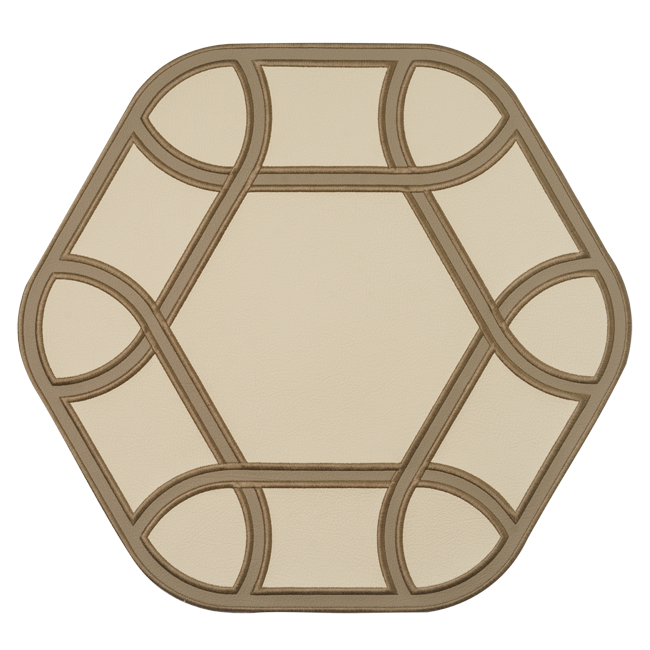 Плейсмат Infinite