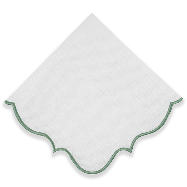 Салфетка Versailles