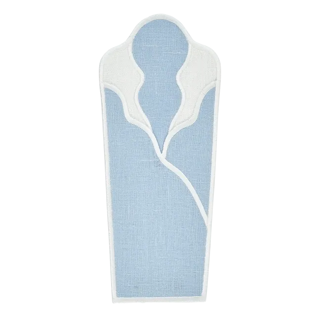 Конверт для приборов Amalfi