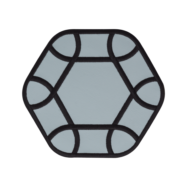 Костер Infinite