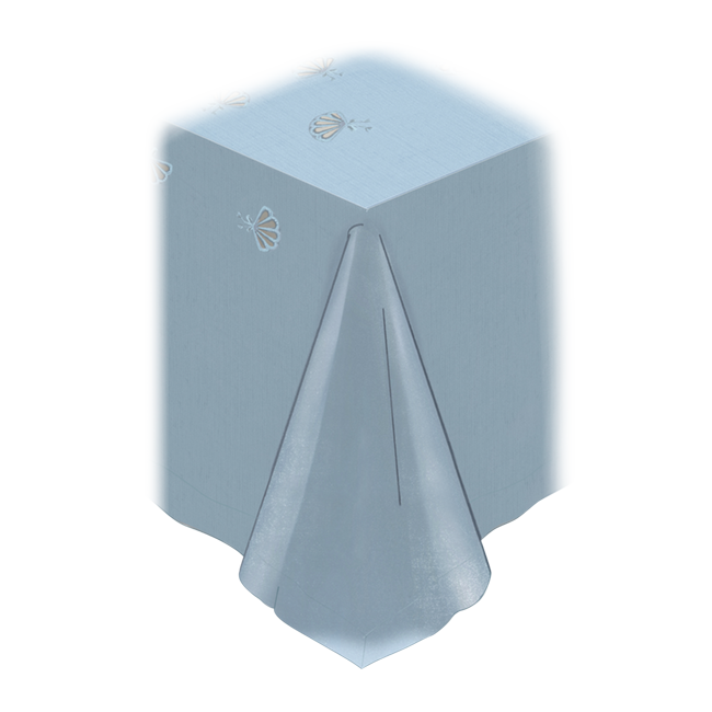 Скатерть Petite Maison