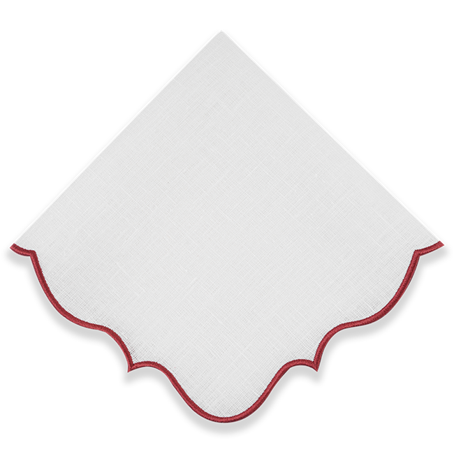 Салфетка Versailles