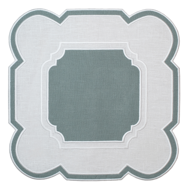 Плейсмат Boston