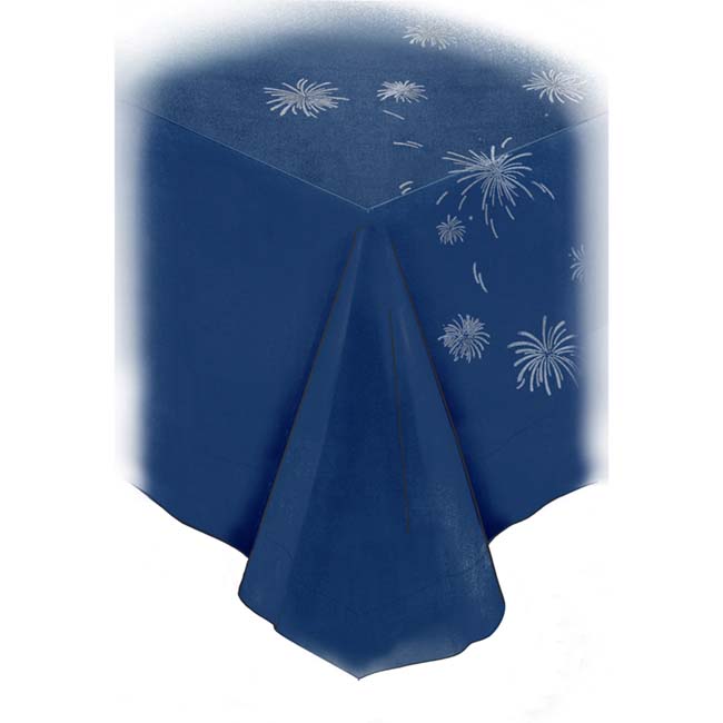 Скатерть La fete