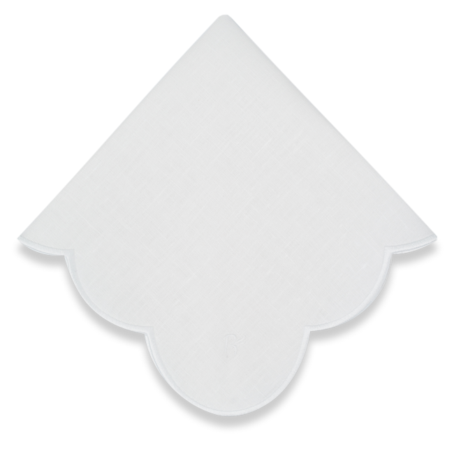 Салфетка Vienna