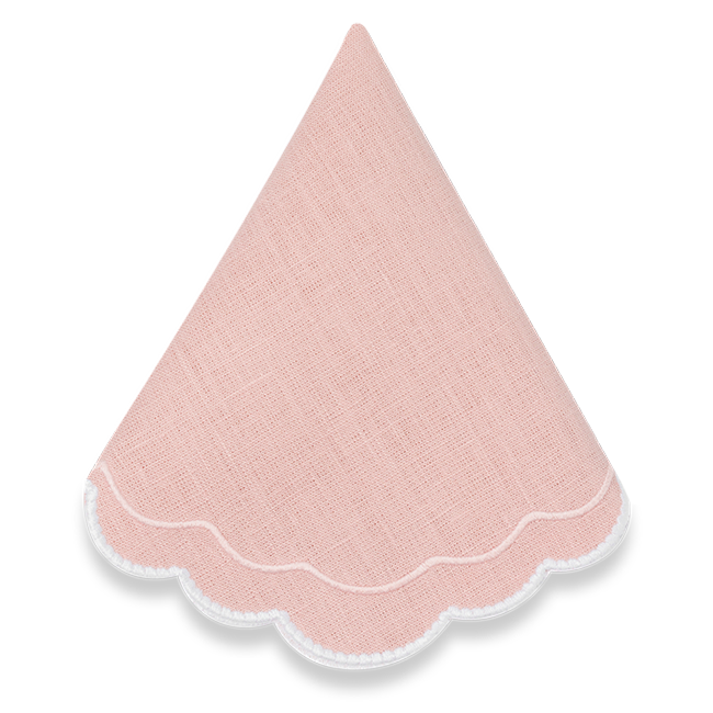 Салфетка Paris