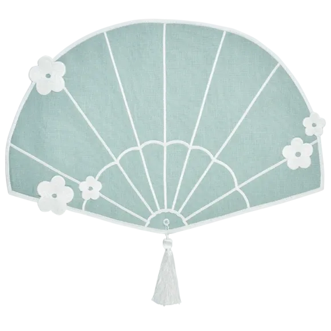 Плейсмат Blossom