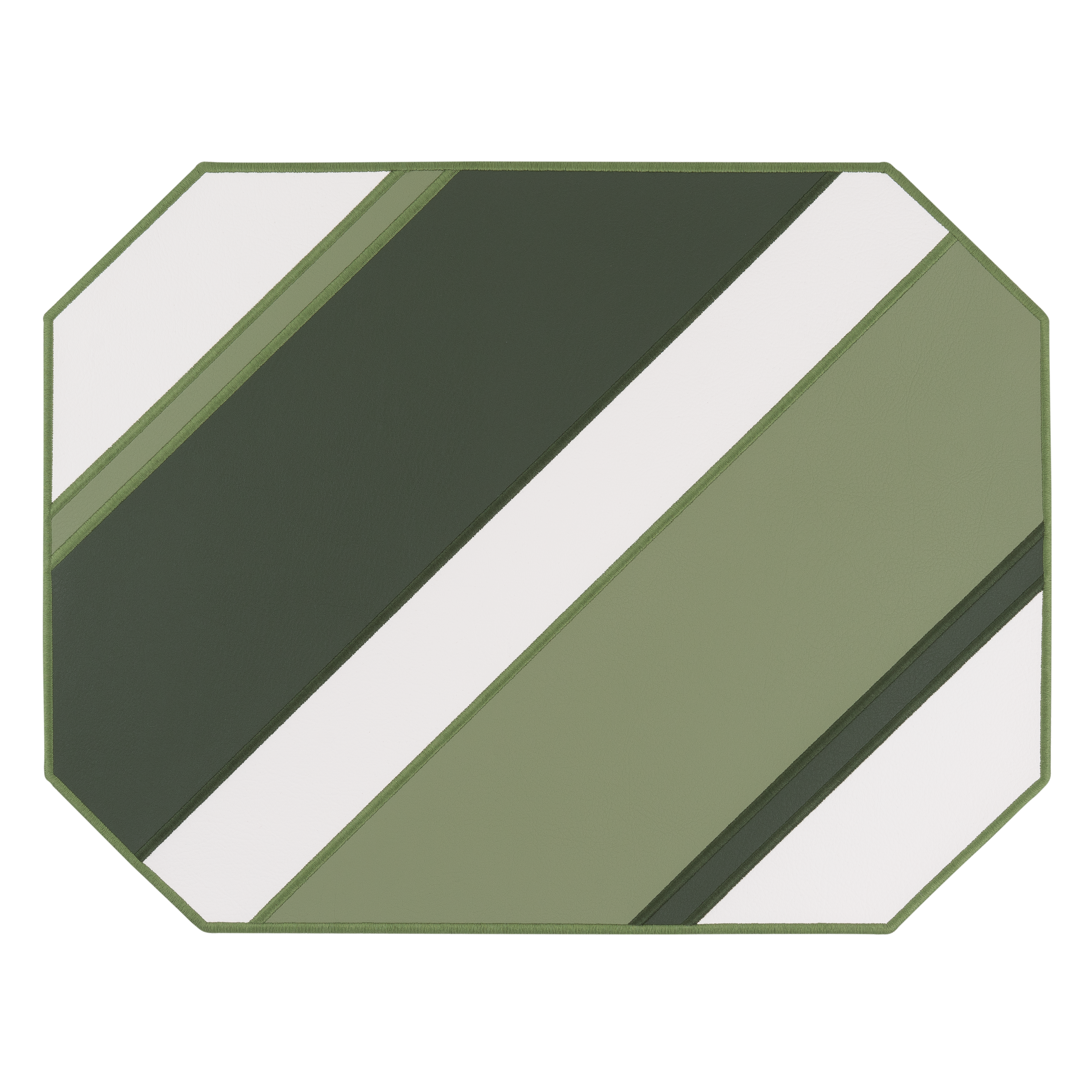 Плейсмат Rio