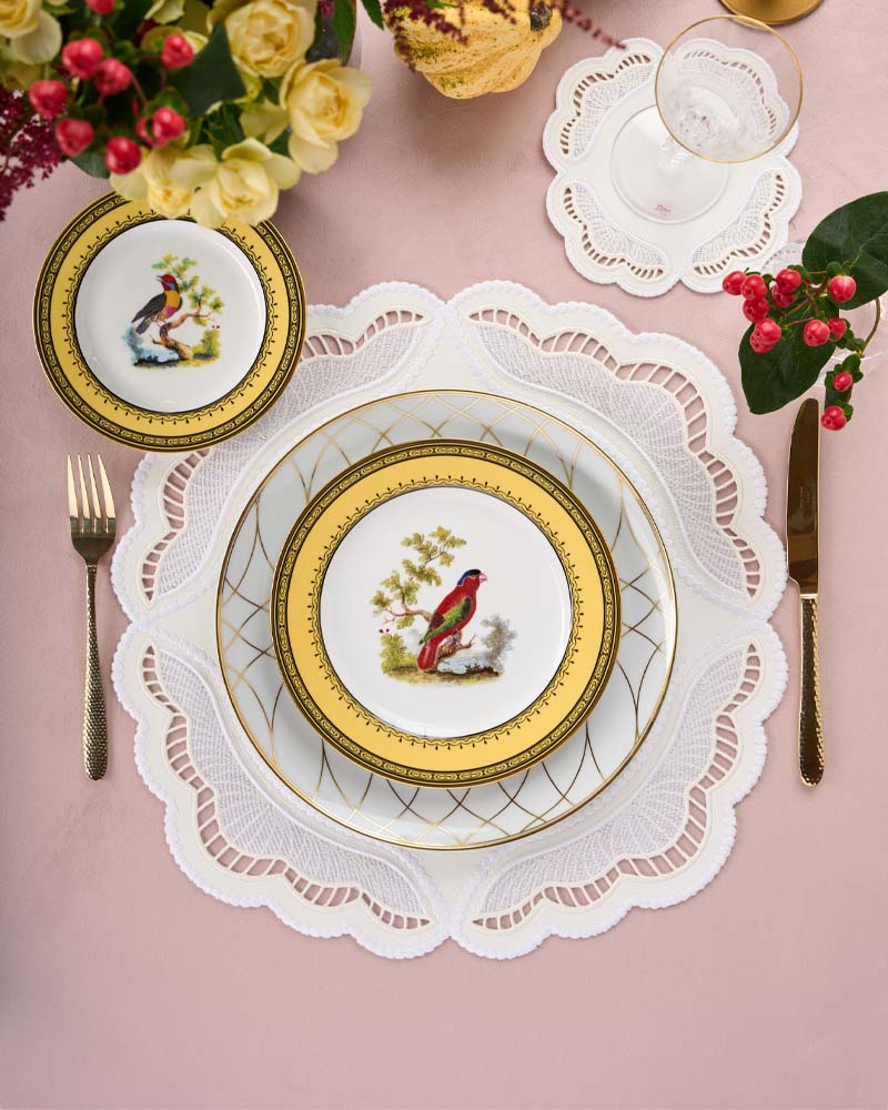 Классический