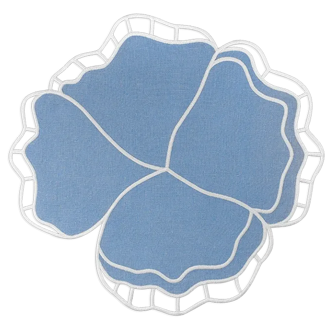 Плейсмат Eclipse