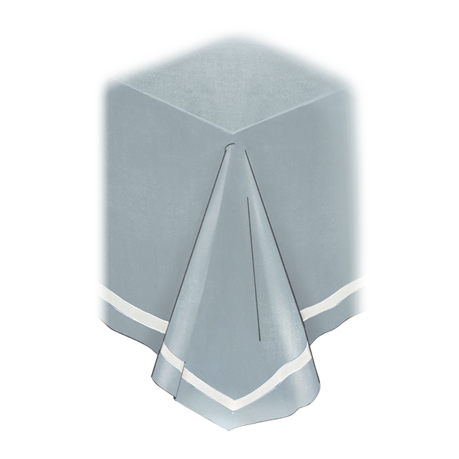 Скатерть Signature