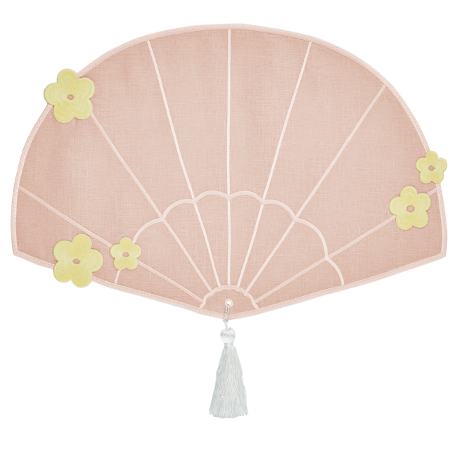 Плейсмат Blossom