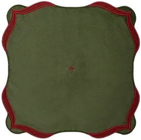 Плейсмат Christmas Bell