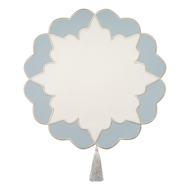 Плейсмат Crystal