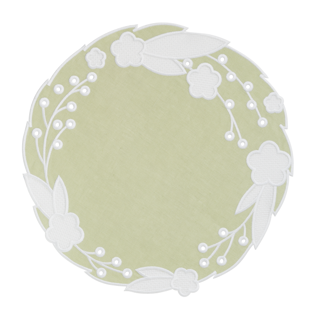 Плейсмат Fantasy