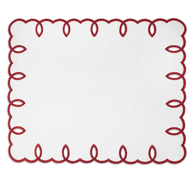 Плейсмат Etretat