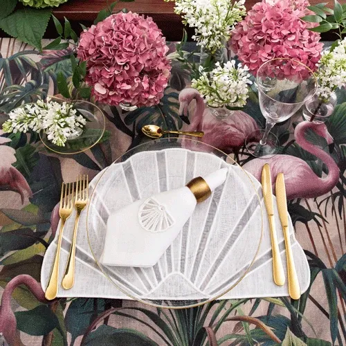 Индивидуальные  заказы