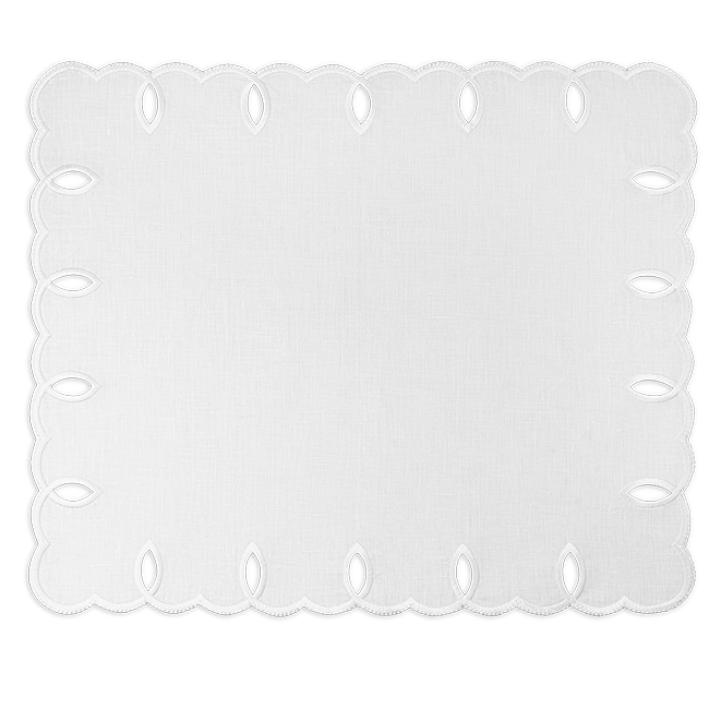 Плейсмат Etretat